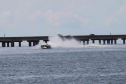 2025 06 28 Grand Prix Races (1079).JPG